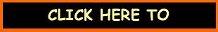 BOOKMARK SPOOKMASTER