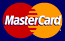 MASTER CARD