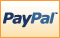 PAY PAL
