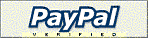 PAY PAL