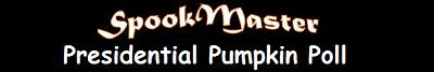 SPOOKMASTER ONLINE PUMPKIN CARVING PATTERNS
