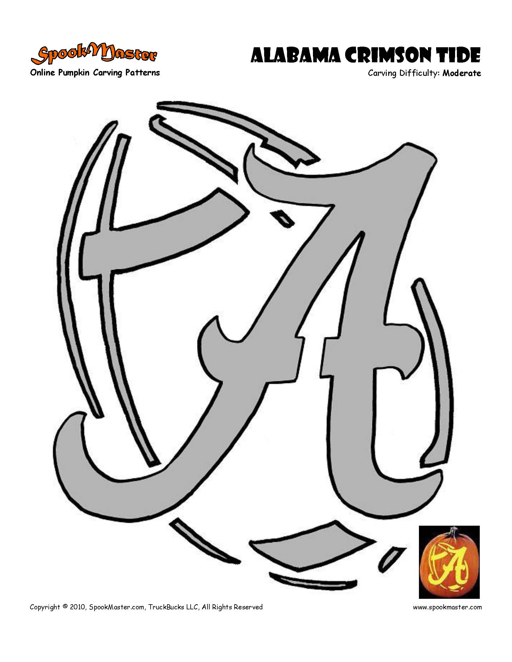 Pumpkin Carving Templates Pumpkin Carving Patterns Pumpkin Carving