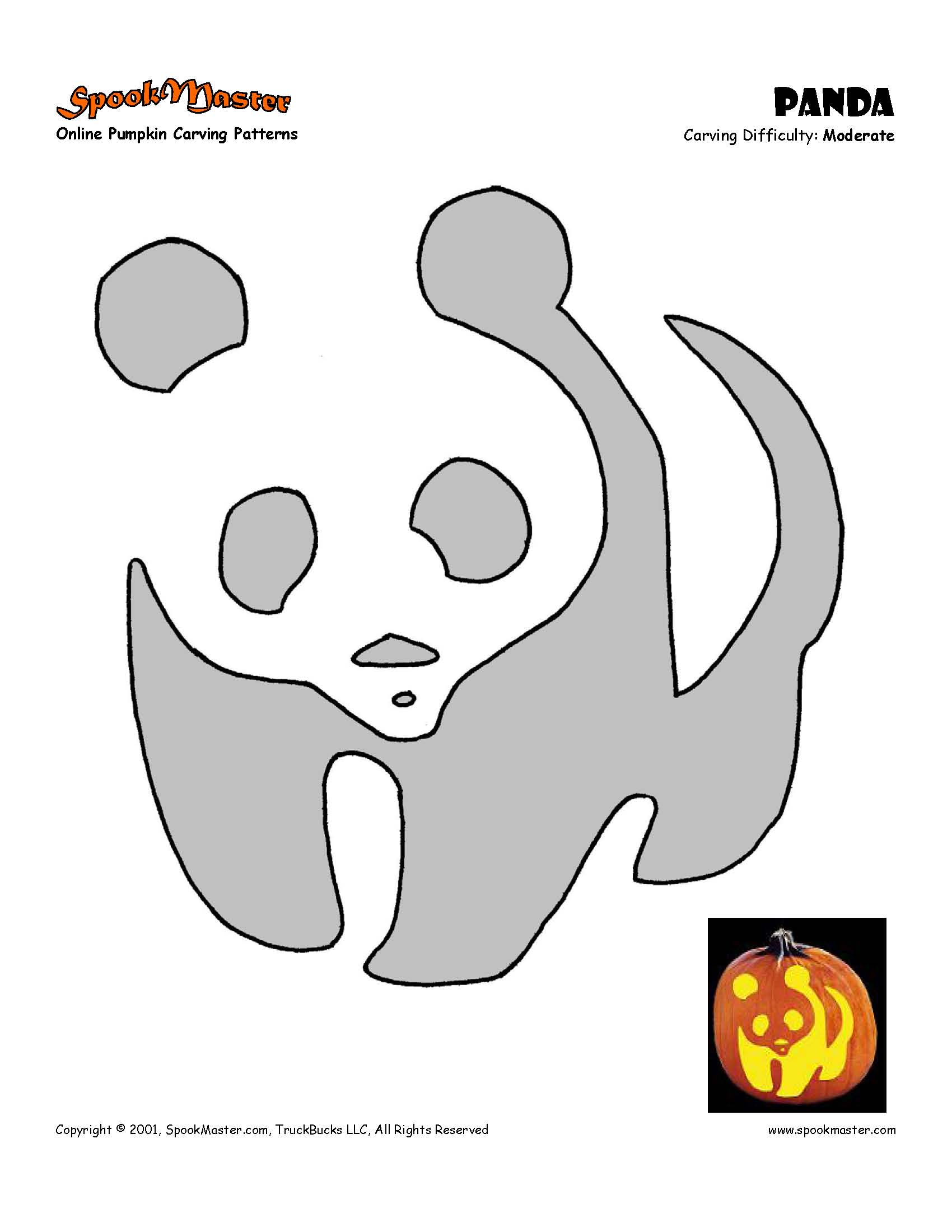 Pumpkin Carving Patterns Pumpkin Carving Homemade Halloween