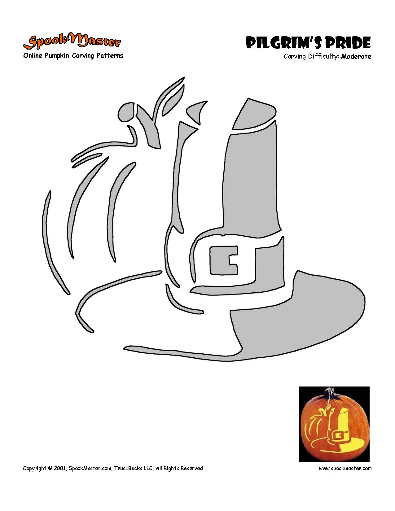 free-pumpkin-carving-patterns-and-free-pumpkin-carving-stencils-by