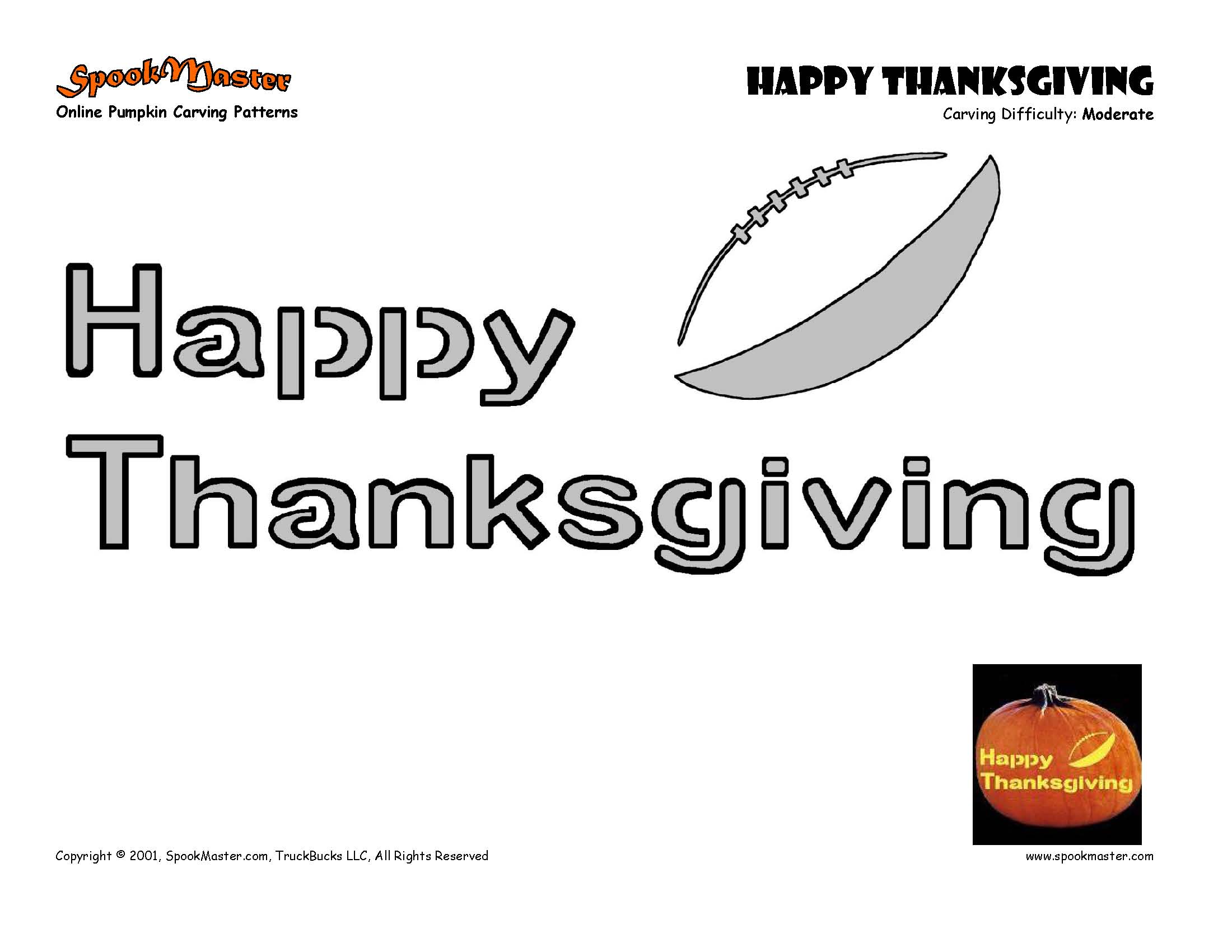 free-pumpkin-carving-patterns-and-free-pumpkin-carving-stencils-by