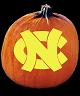 NORTH CAROLINA TARHEELS PUMPKIN CARVING PATTERN
