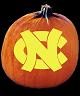 NORTH CAROLINA TARHEELS PUMPKIN CARVING PATTERN