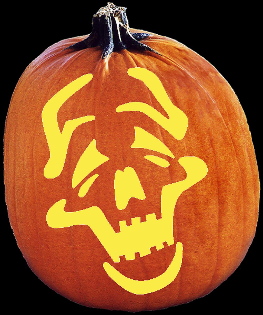 spookmaster-online-pumpkin-carving-patterns-media-information