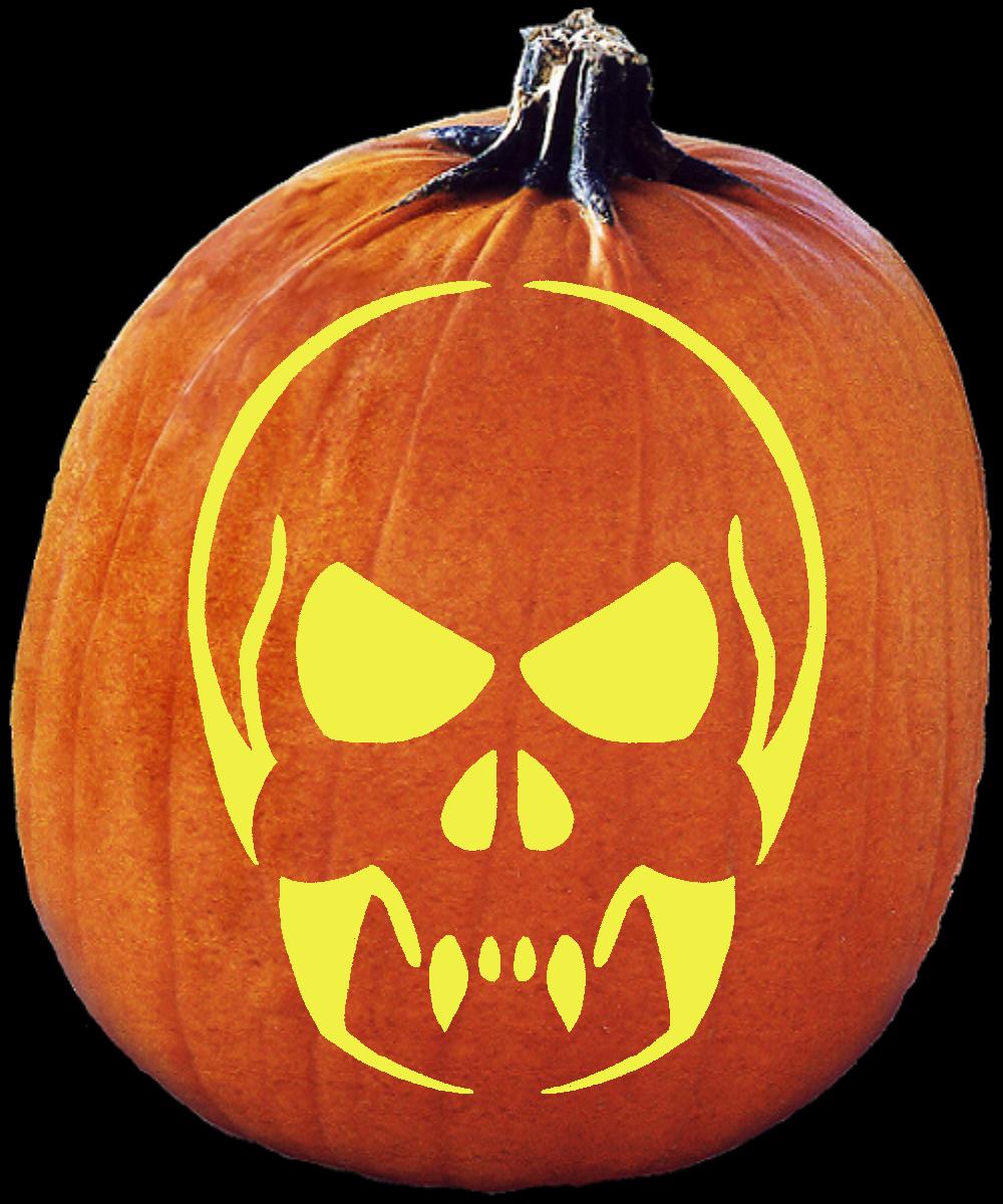 26 -- SpookMaster, the folks who bring you the web's best pumpkin carv...