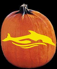 Pumpkin Carving 2006