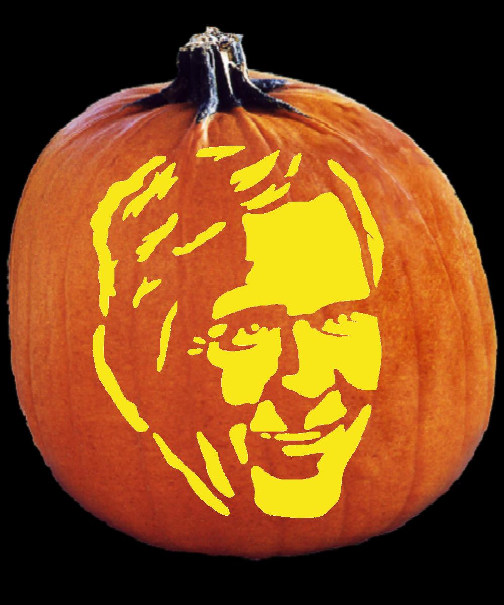 pumpkin-carving-patterns-george-bush-hr.jpg