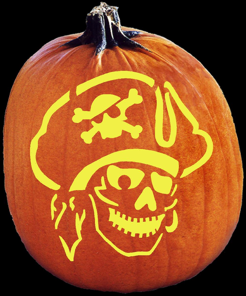 SpookMaster Online Pumpkin Carving Patterns Media Information SpookMaster Online Pumpkin Carving Patterns Media Information